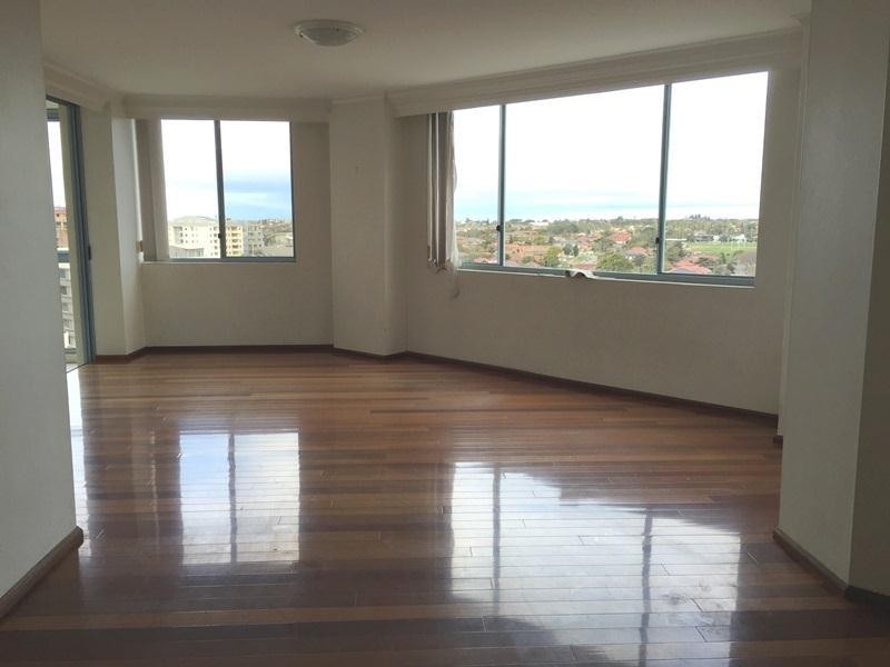 280/116 Maroubra Road, Maroubra NSW 2035