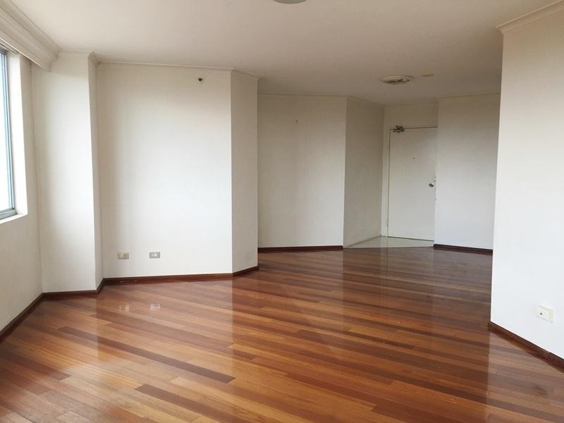 280/116 Maroubra Road, Maroubra NSW 2035