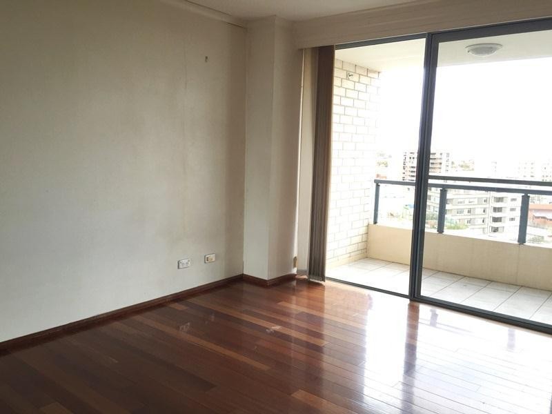 280/116 Maroubra Road, Maroubra NSW 2035