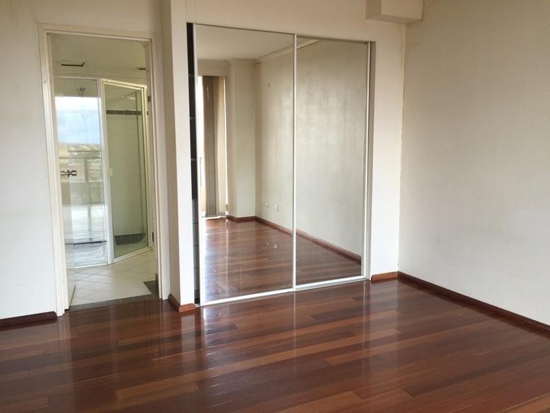 280/116 Maroubra Road, Maroubra NSW 2035