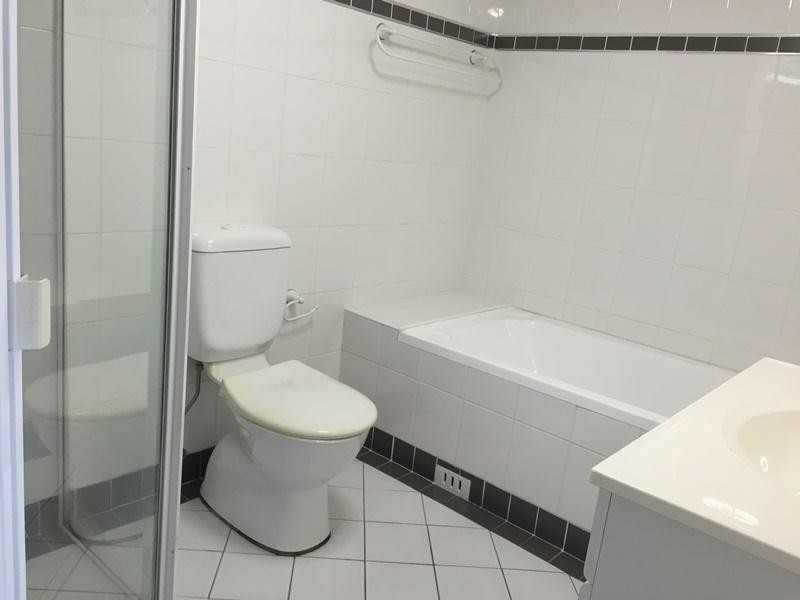 280/116 Maroubra Road, Maroubra NSW 2035