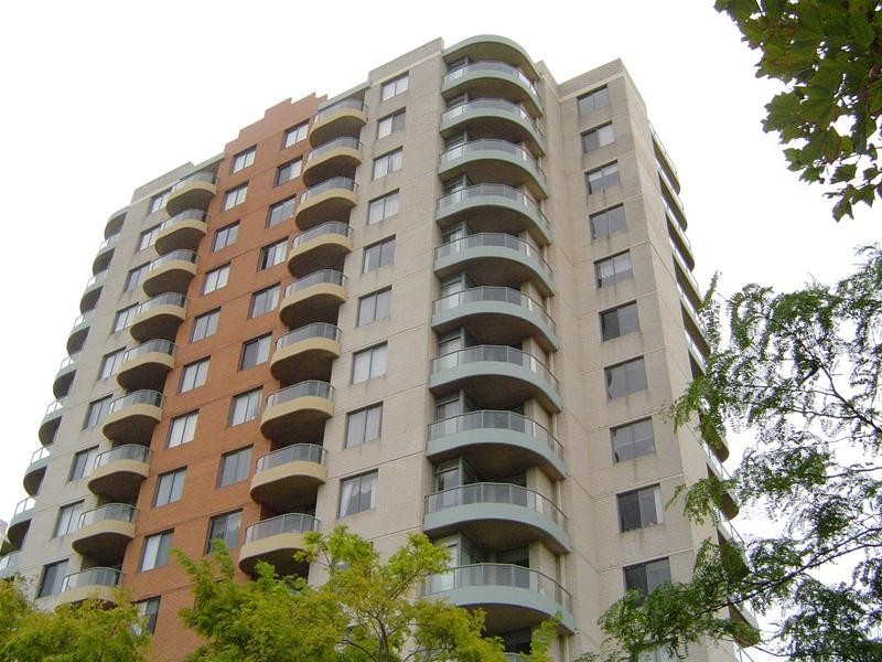 804/97 Brompton Road, Kensington NSW 2033