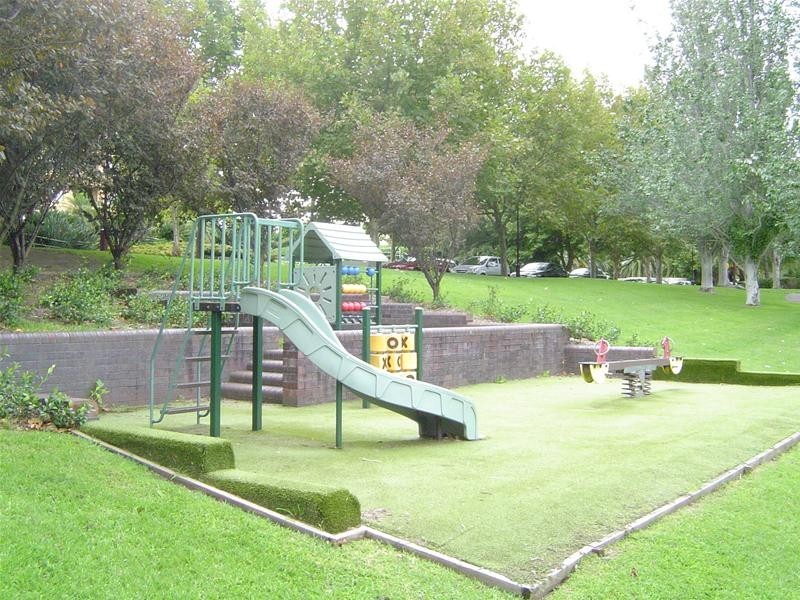 804/97 Brompton Road, Kensington NSW 2033