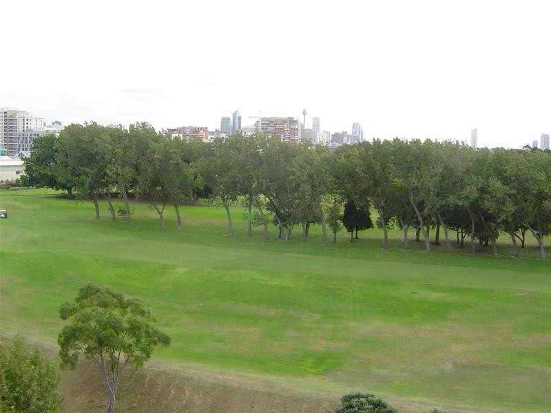 804/97 Brompton Road, Kensington NSW 2033