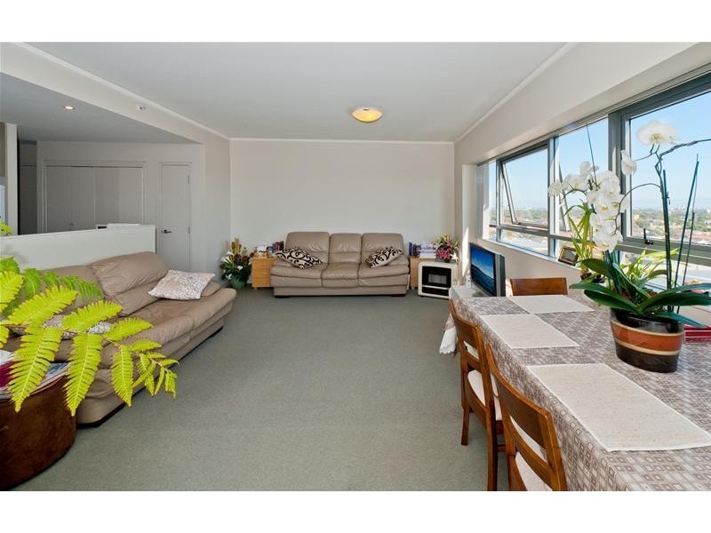 912/1 Bruce Bennett Place, Maroubra NSW 2035