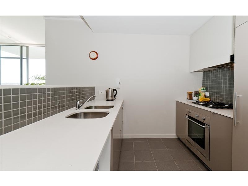 912/1 Bruce Bennett Place, Maroubra NSW 2035