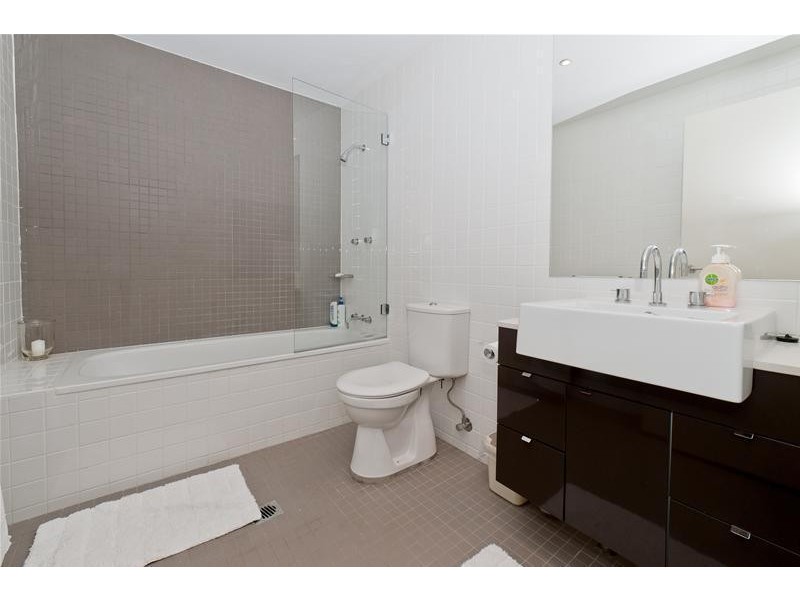 912/1 Bruce Bennett Place, Maroubra NSW 2035