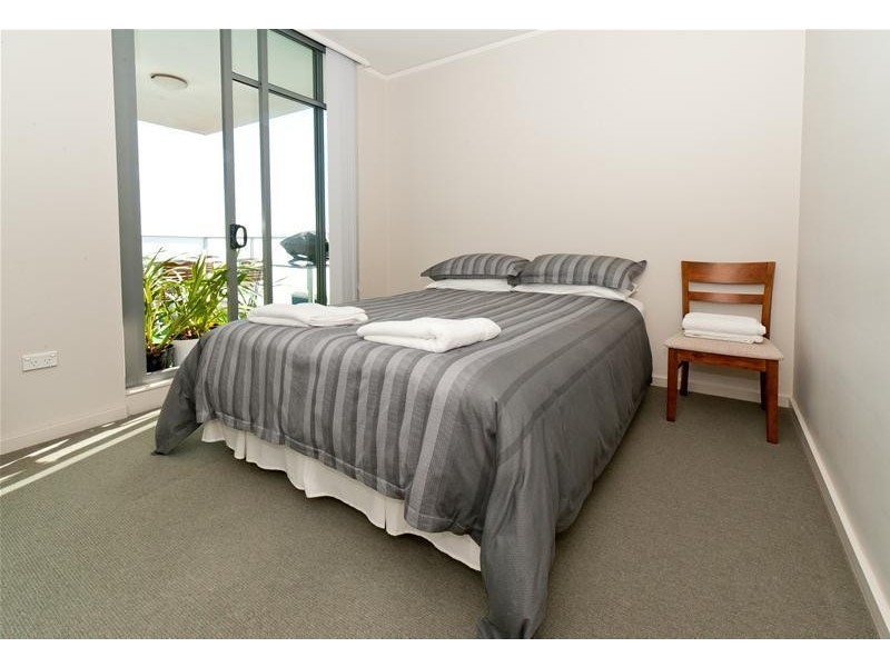 912/1 Bruce Bennett Place, Maroubra NSW 2035