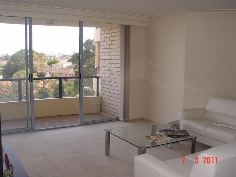 33/79-87 Boyce Road, Maroubra NSW 2035