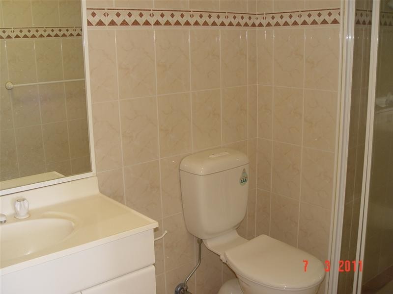 33/79-87 Boyce Road, Maroubra NSW 2035