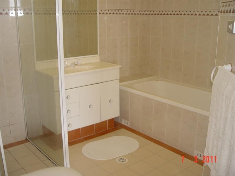 33/79-87 Boyce Road, Maroubra NSW 2035