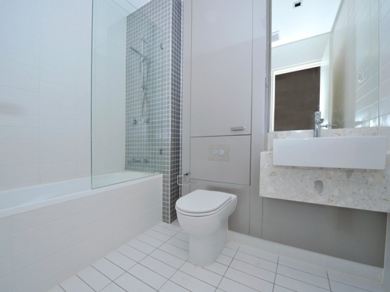 25/95 Mason Street, Maroubra NSW 2035