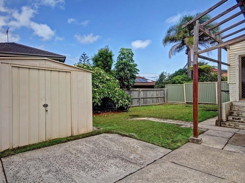 3 Cunningham Street, Matraville NSW 2036