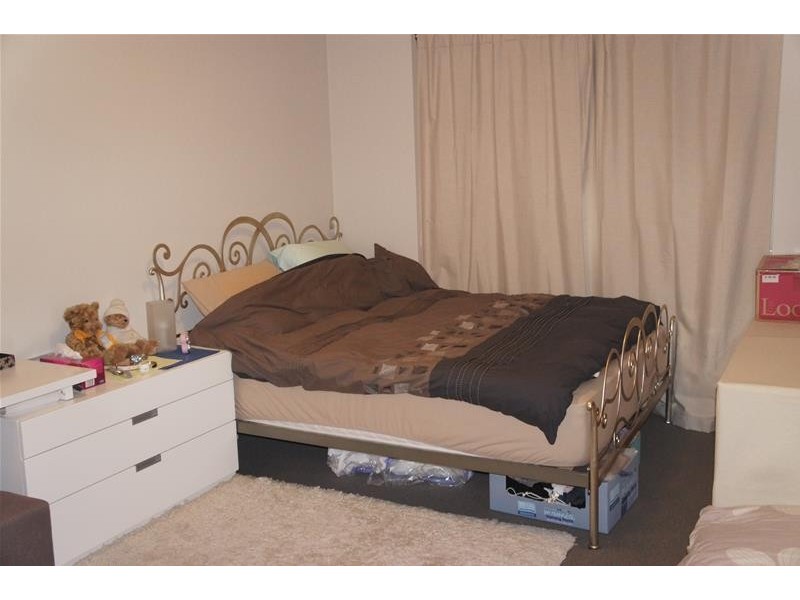 412/1 Bruce Bennet Place, Maroubra NSW 2035