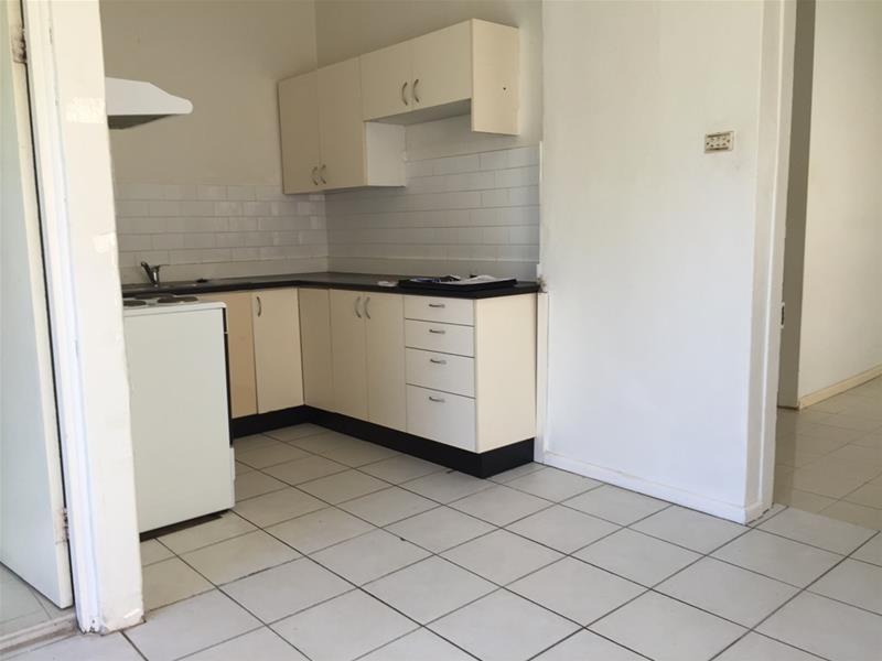 10A Strachan Street, Kingsford NSW 2032