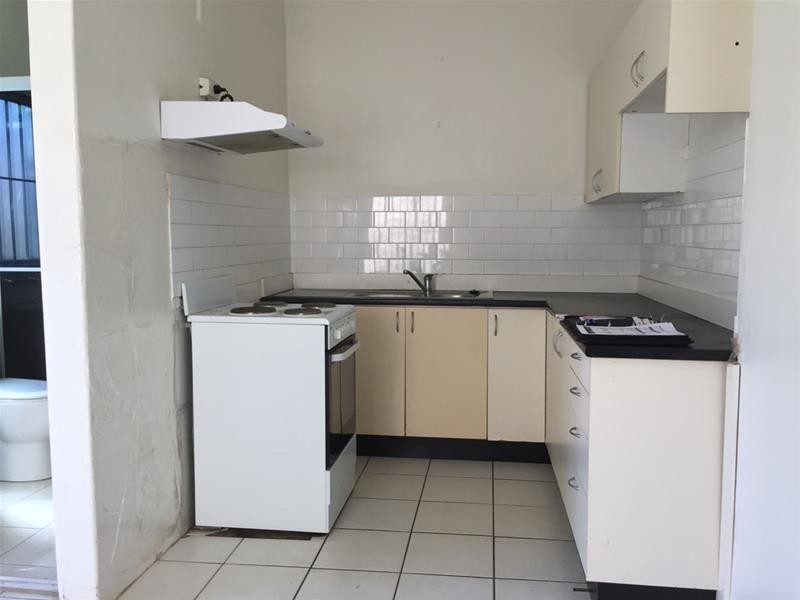 10A Strachan Street, Kingsford NSW 2032