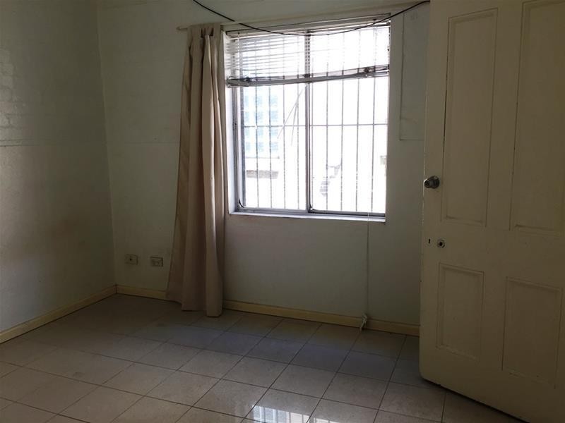 10A Strachan Street, Kingsford NSW 2032