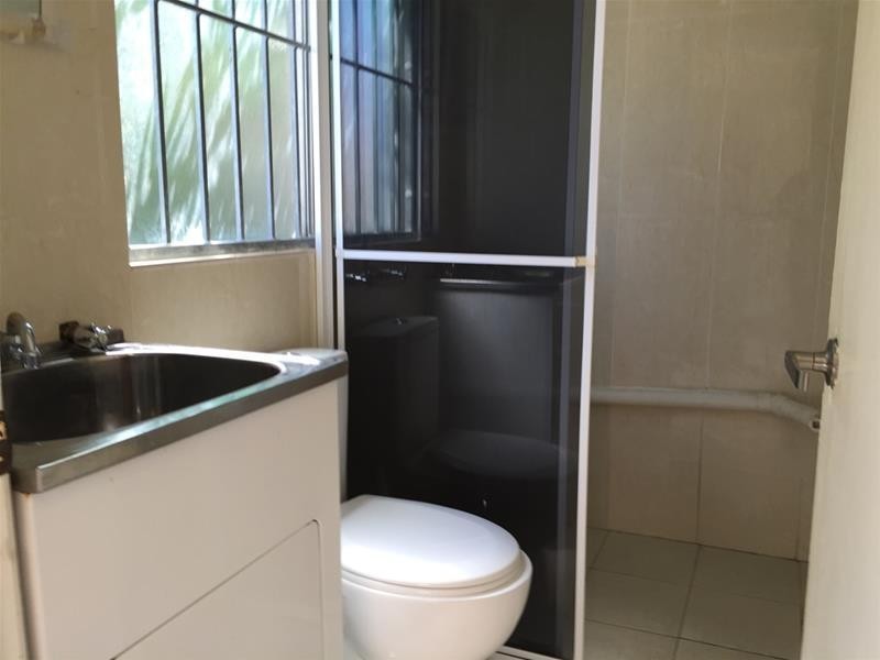 10A Strachan Street, Kingsford NSW 2032