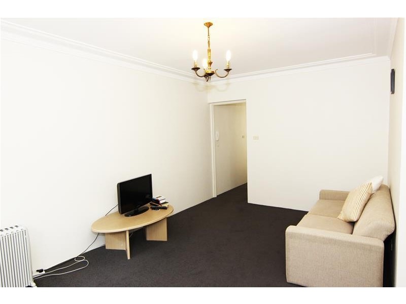 9/40 Willis Street, Kingsford NSW 2032