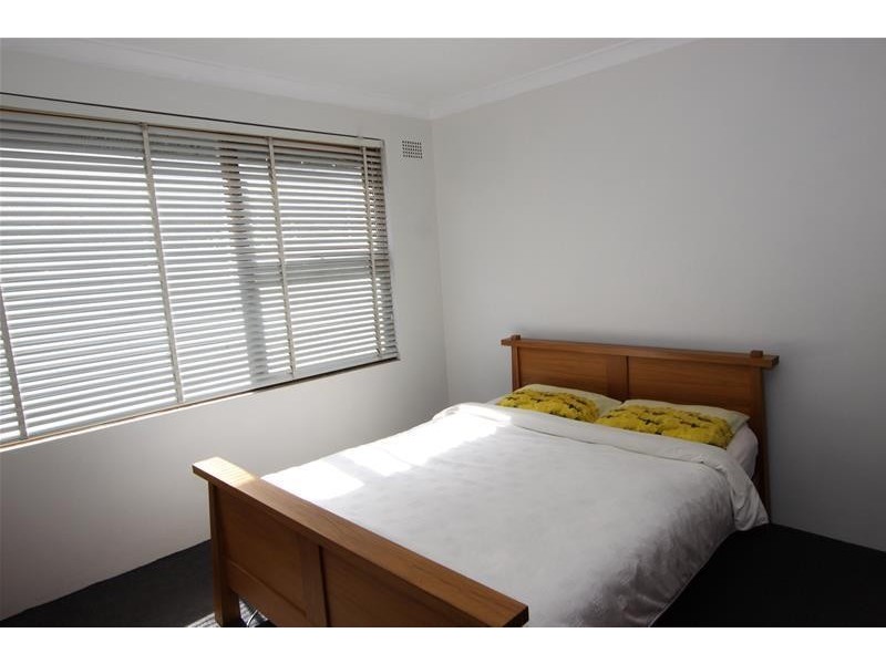 9/40 Willis Street, Kingsford NSW 2032