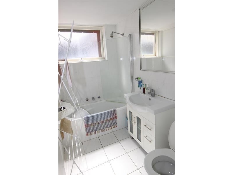 9/40 Willis Street, Kingsford NSW 2032