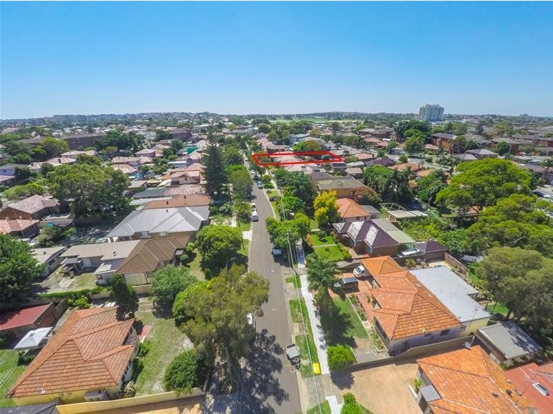 20 Boonah Avenue, Eastgardens NSW 2036