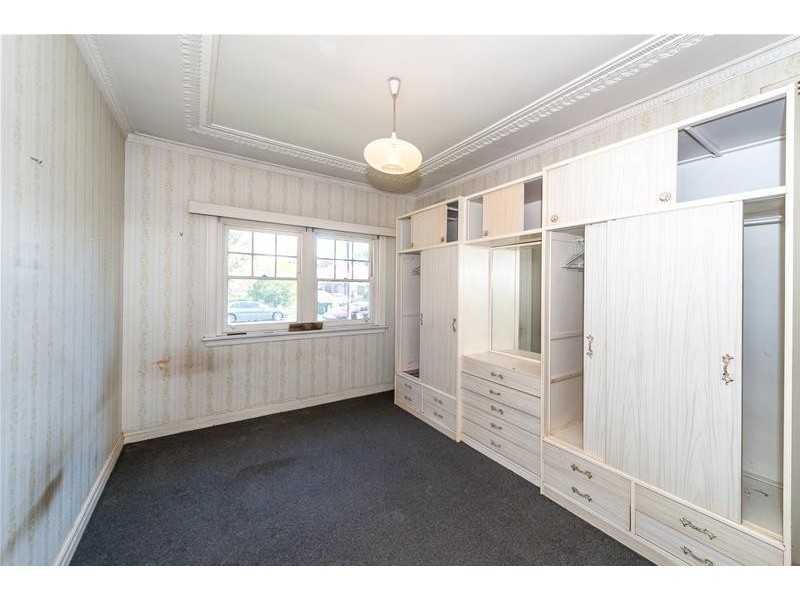 20 Boonah Avenue, Eastgardens NSW 2036