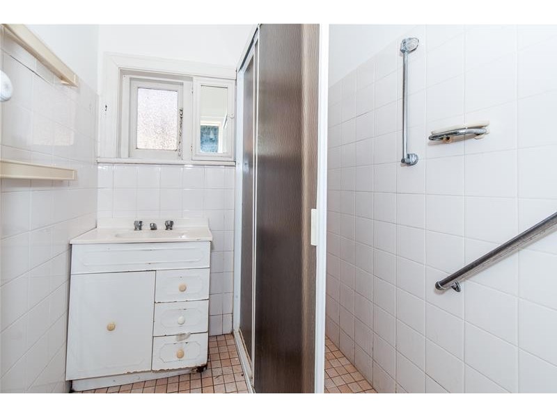 20 Boonah Avenue, Eastgardens NSW 2036