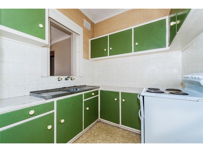 20 Boonah Avenue, Eastgardens NSW 2036