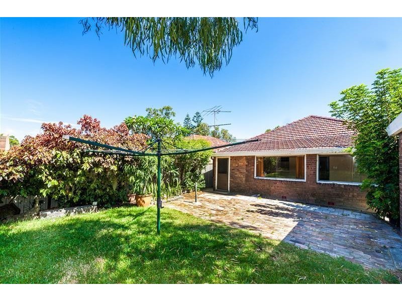 20 Boonah Avenue, Eastgardens NSW 2036