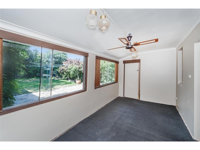 20 Boonah Avenue, Eastgardens NSW 2036