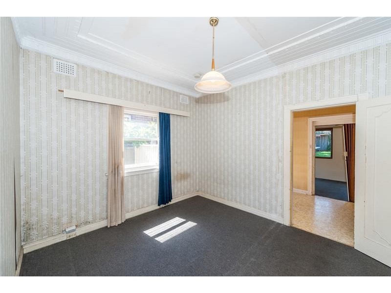 20 Boonah Avenue, Eastgardens NSW 2036