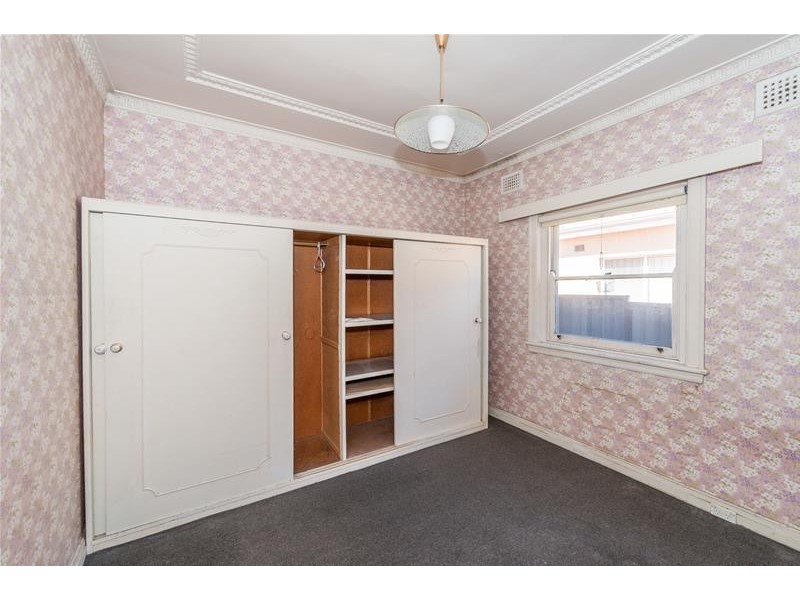 20 Boonah Avenue, Eastgardens NSW 2036