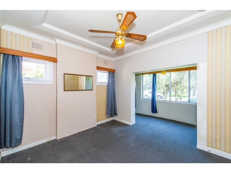 20 Boonah Avenue, Eastgardens NSW 2036