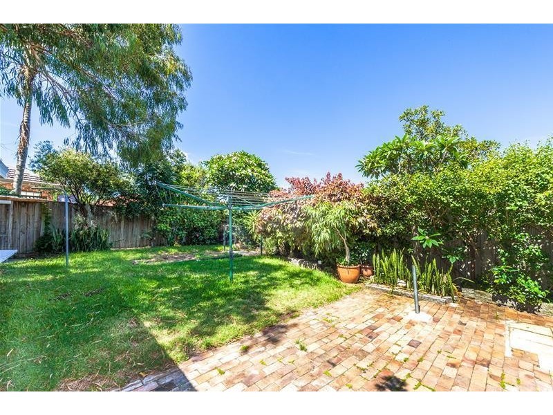 20 Boonah Avenue, Eastgardens NSW 2036