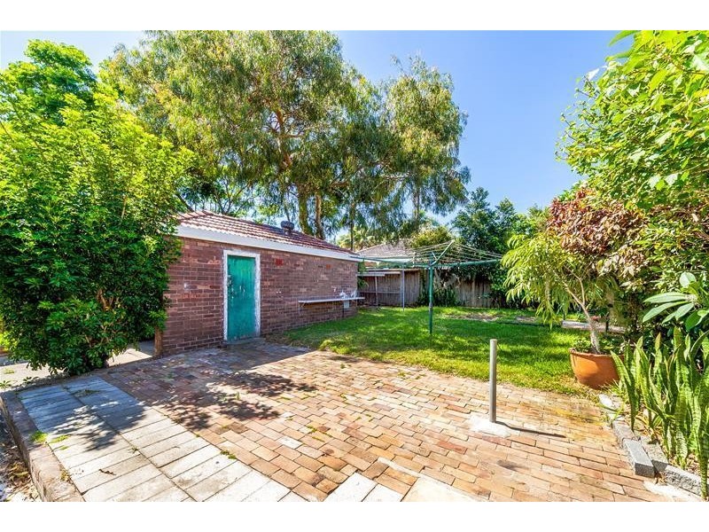 20 Boonah Avenue, Eastgardens NSW 2036