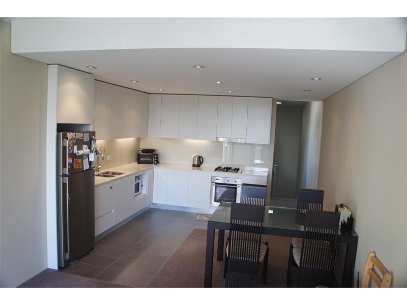 A31/15-17 Green Street, Maroubra NSW 2035