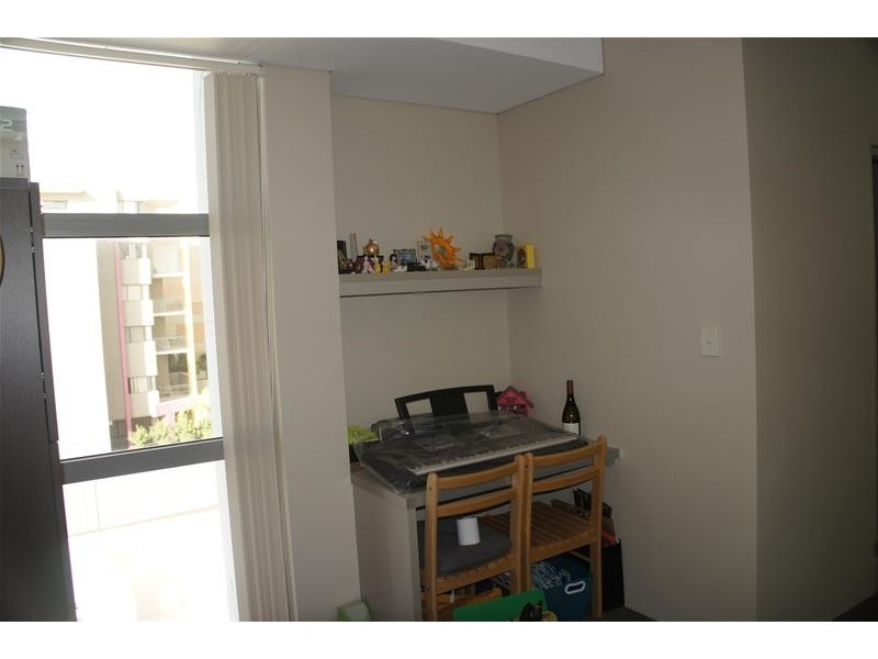 A31/15-17 Green Street, Maroubra NSW 2035