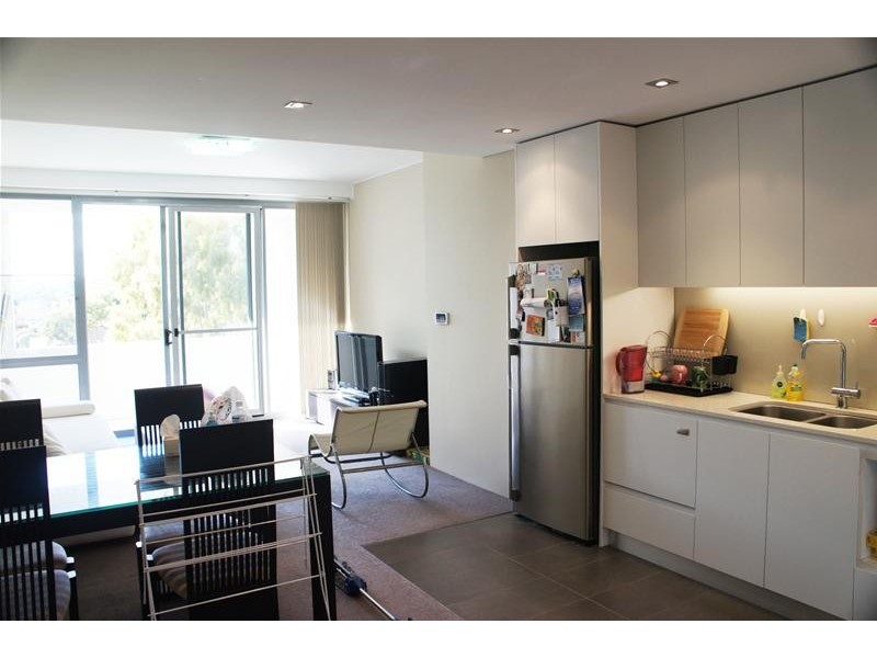 A31/15-17 Green Street, Maroubra NSW 2035