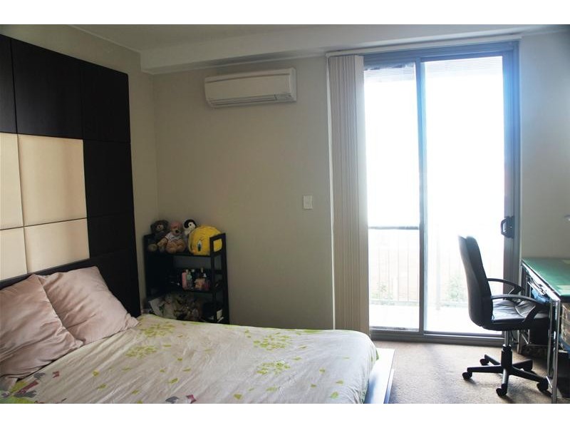 A31/15-17 Green Street, Maroubra NSW 2035