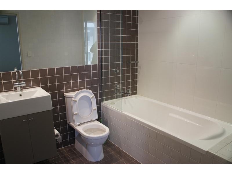 A31/15-17 Green Street, Maroubra NSW 2035