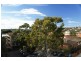 A31/15-17 Green Street, Maroubra NSW 2035