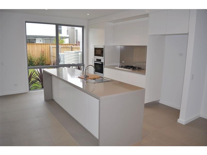 30 Asturias Avenue, South Coogee NSW 2034