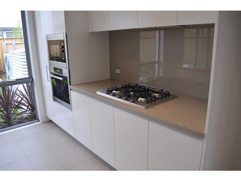 30 Asturias Avenue, South Coogee NSW 2034