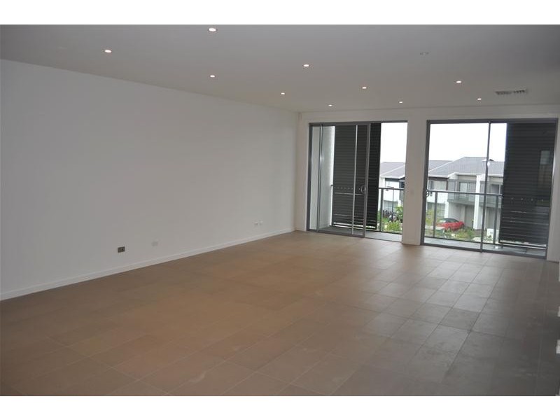 30 Asturias Avenue, South Coogee NSW 2034