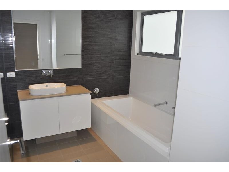 30 Asturias Avenue, South Coogee NSW 2034