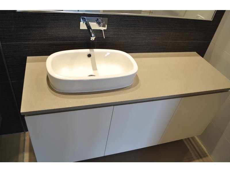 30 Asturias Avenue, South Coogee NSW 2034