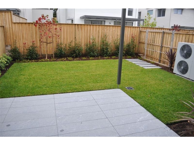 30 Asturias Avenue, South Coogee NSW 2034