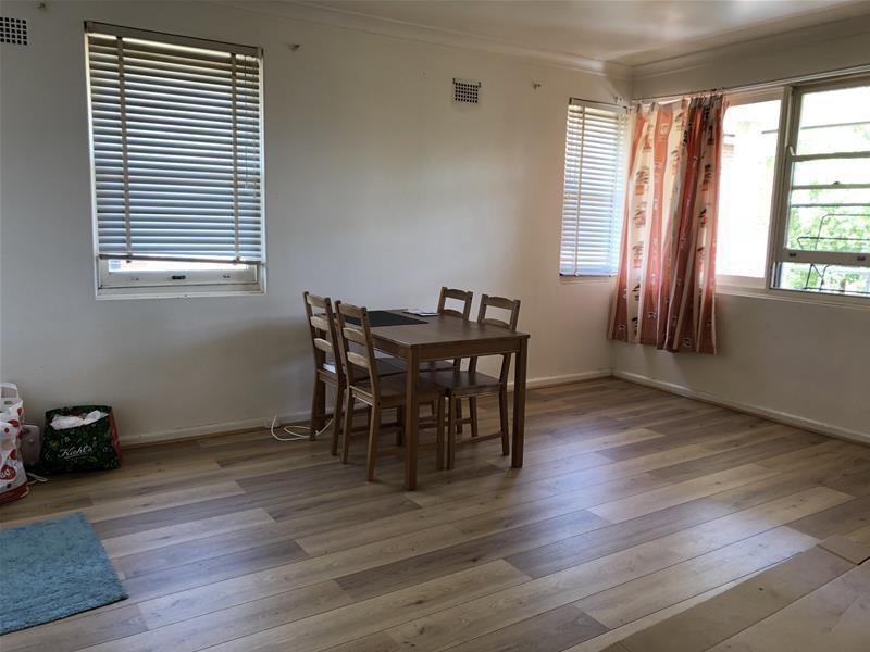 5/54 Cook Street, Randwick NSW 2031