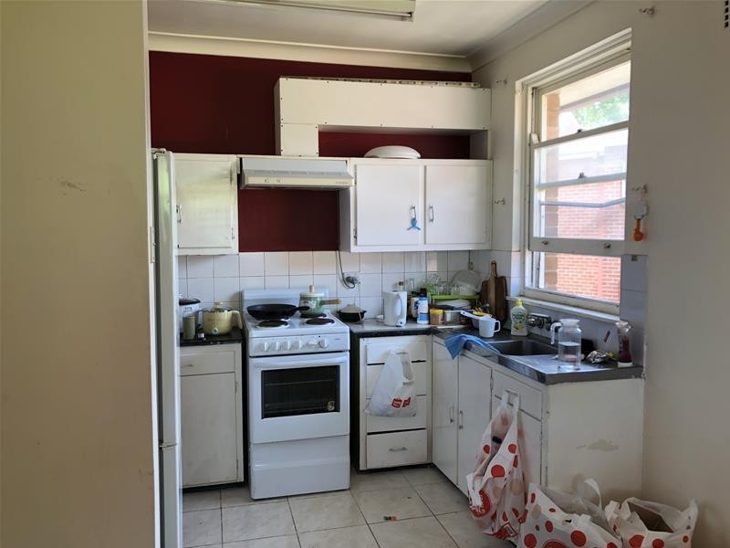 5/54 Cook Street, Randwick NSW 2031